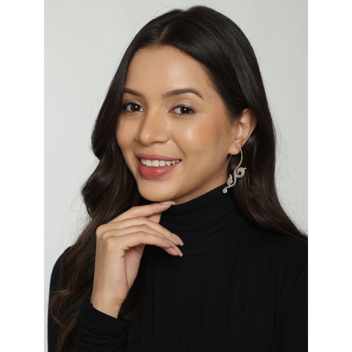 product image3