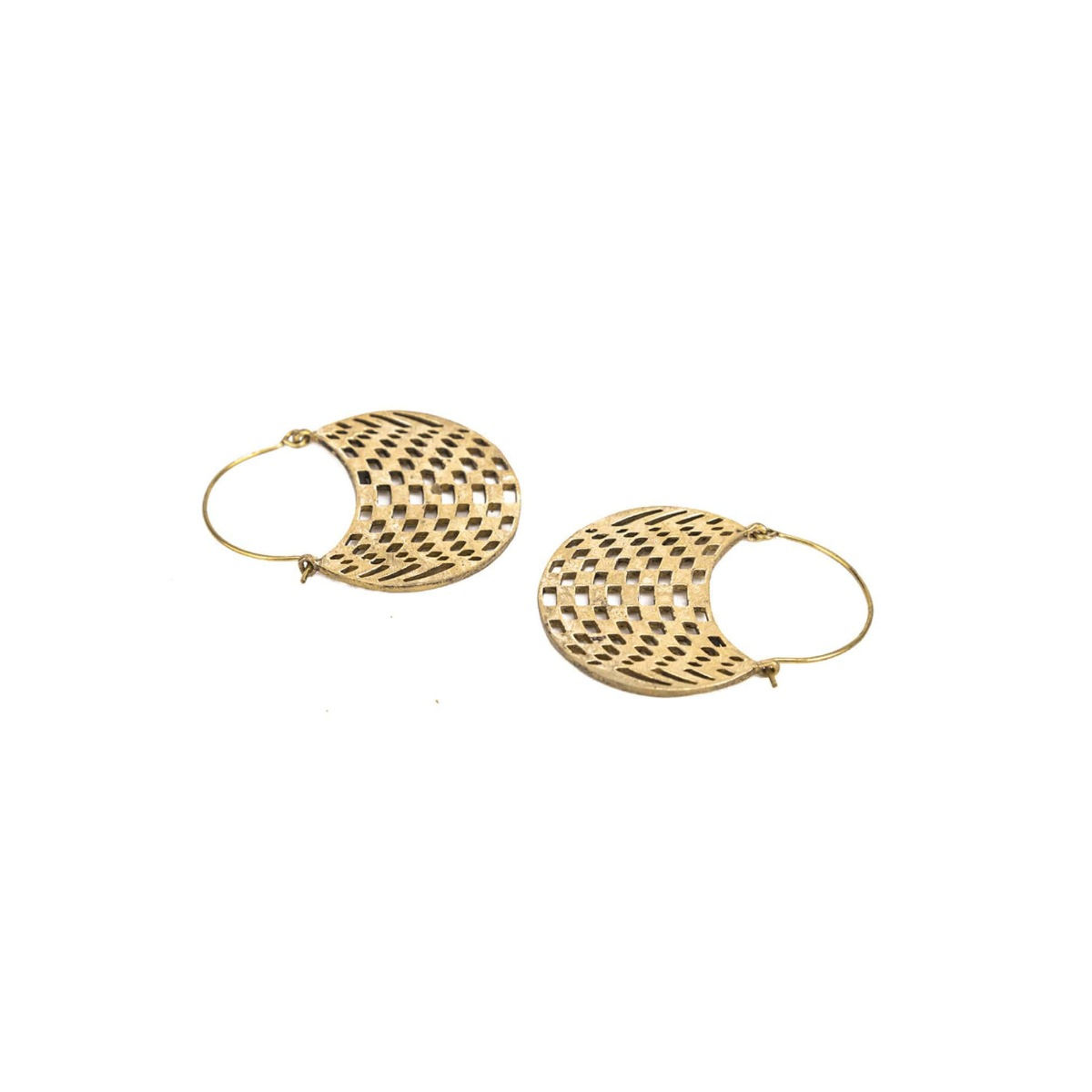 product image5