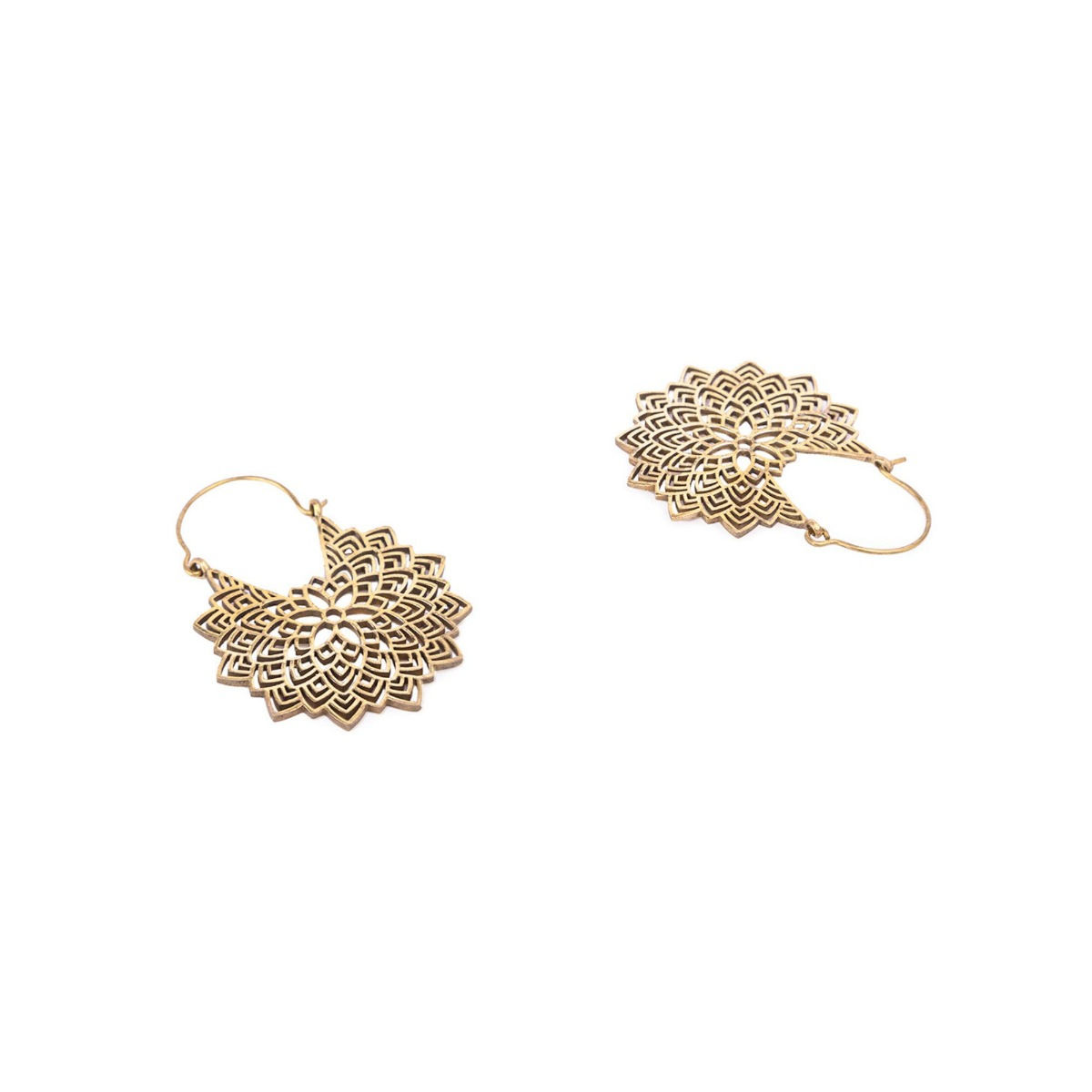 product image6