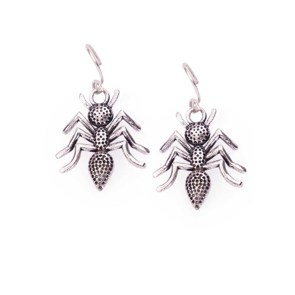 product image5