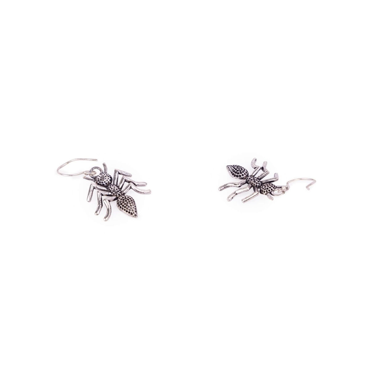 product image6