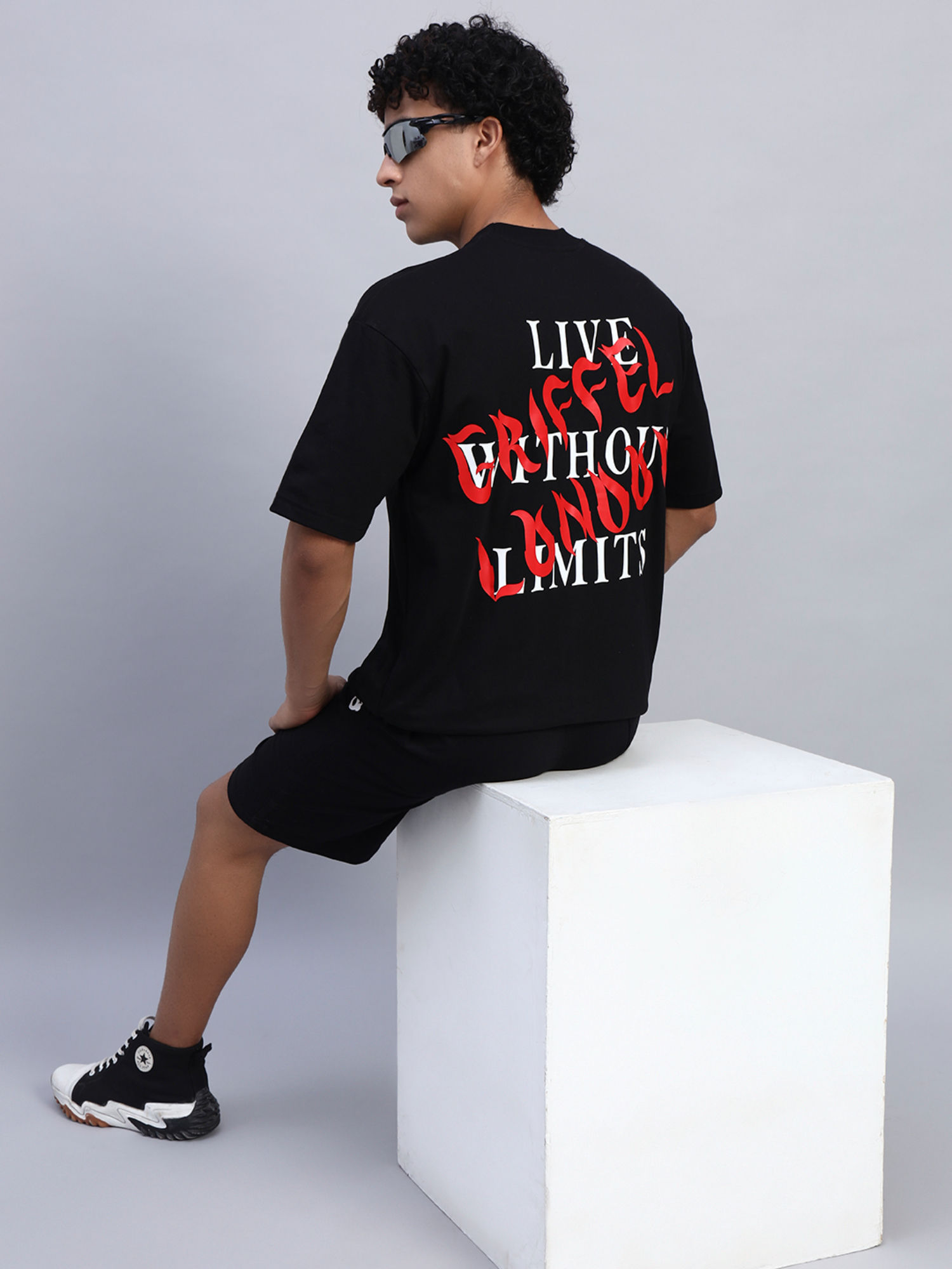 product image1