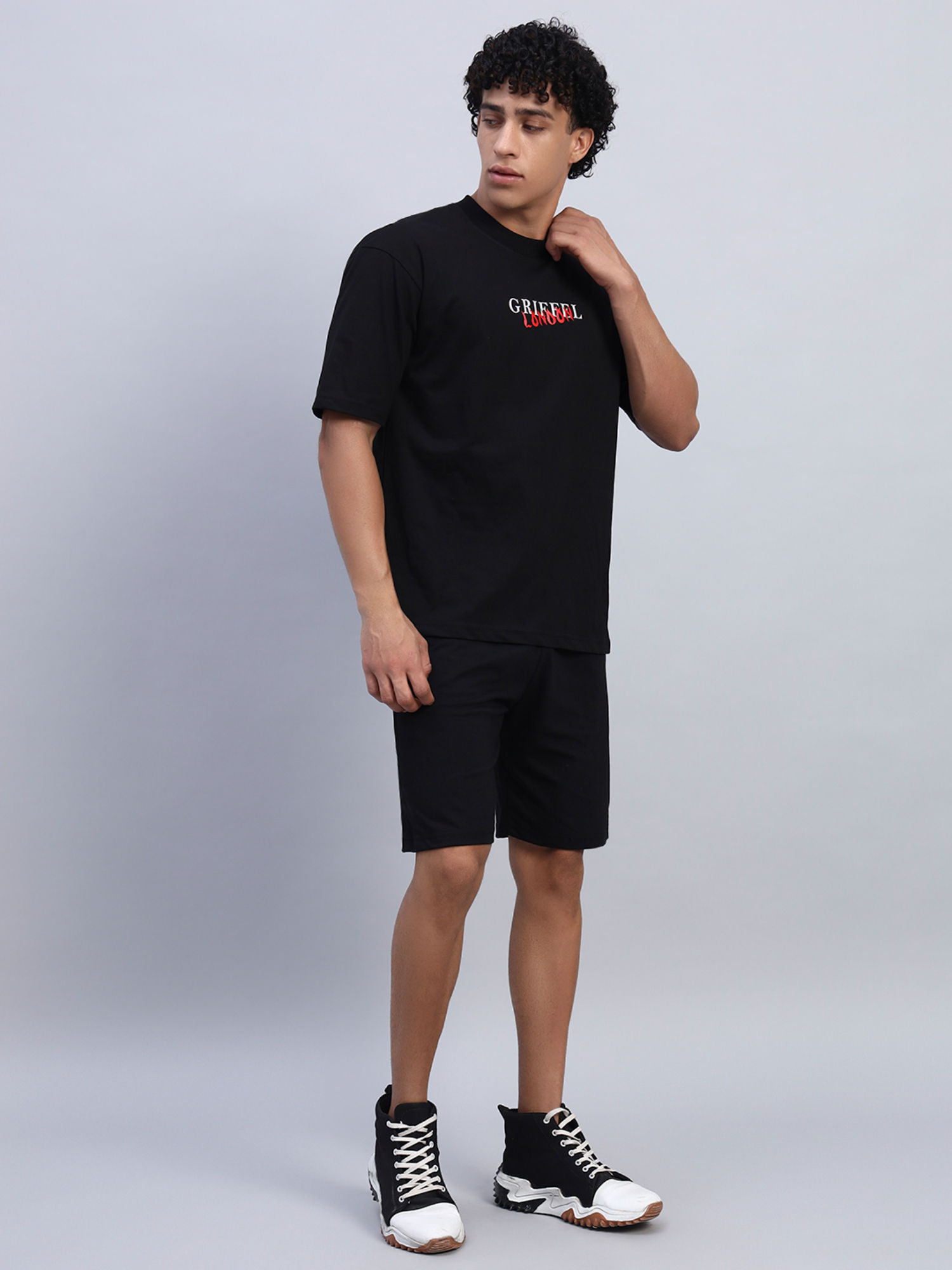 product image3