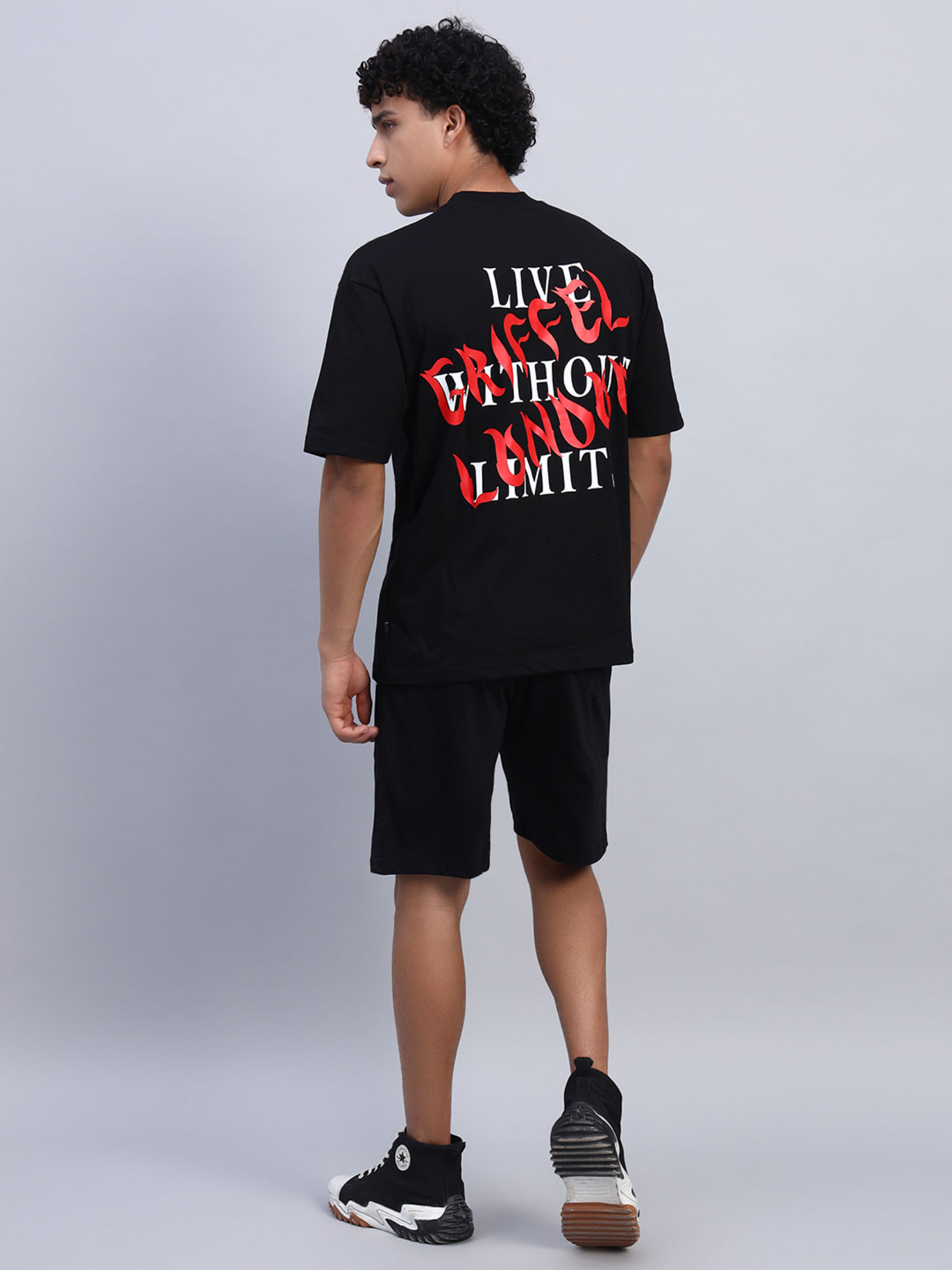product image6