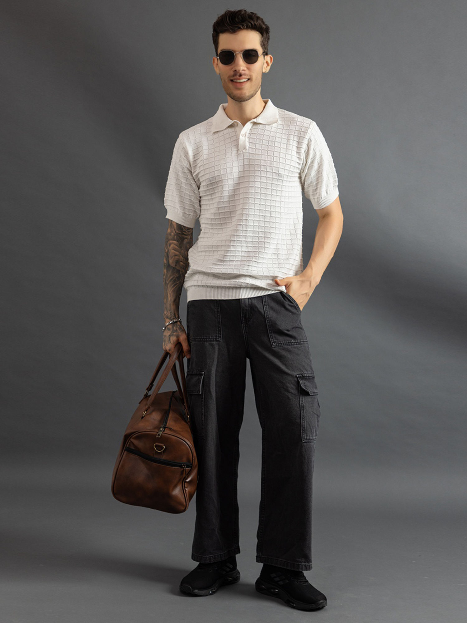 product image2