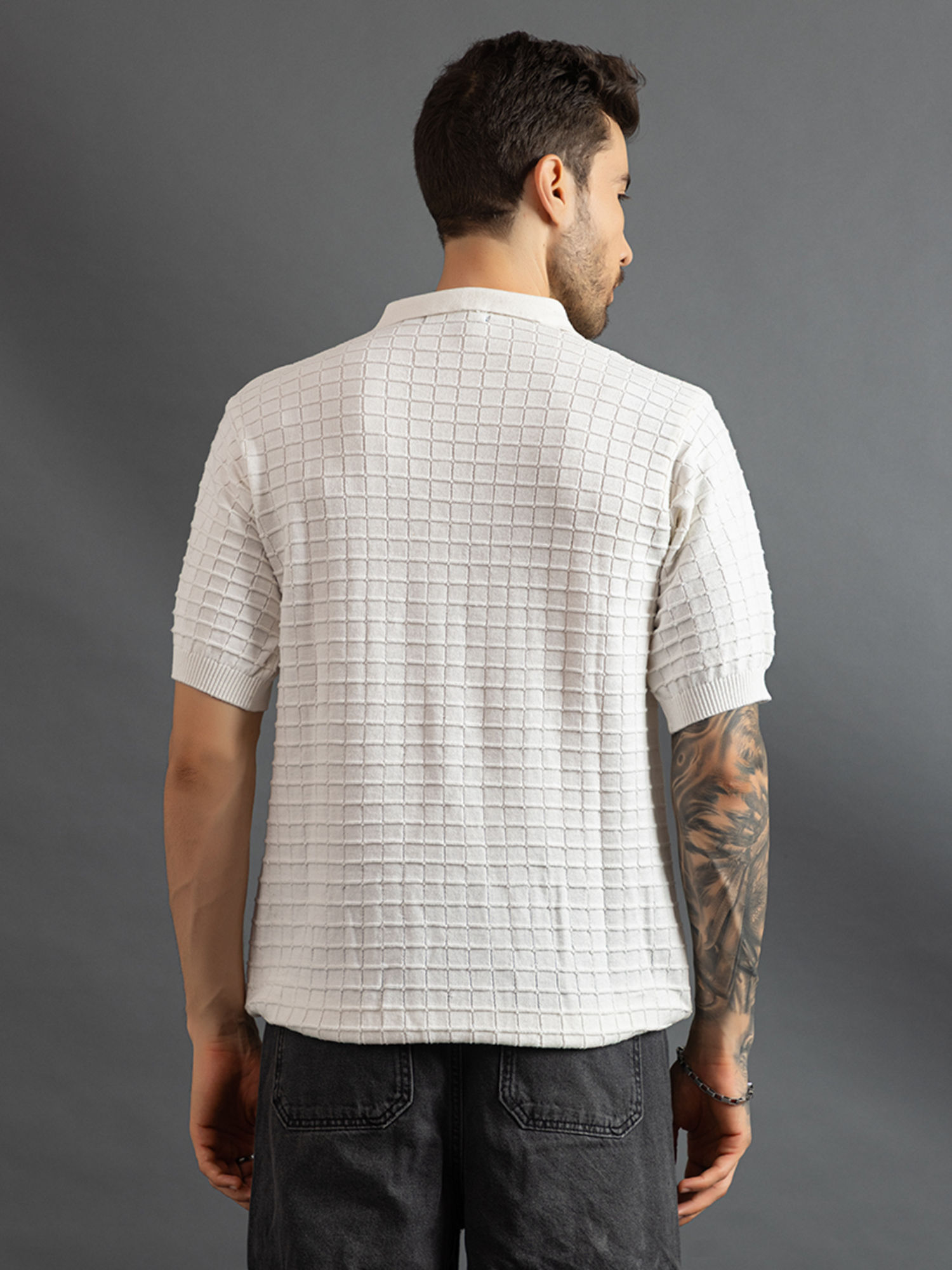 product image3