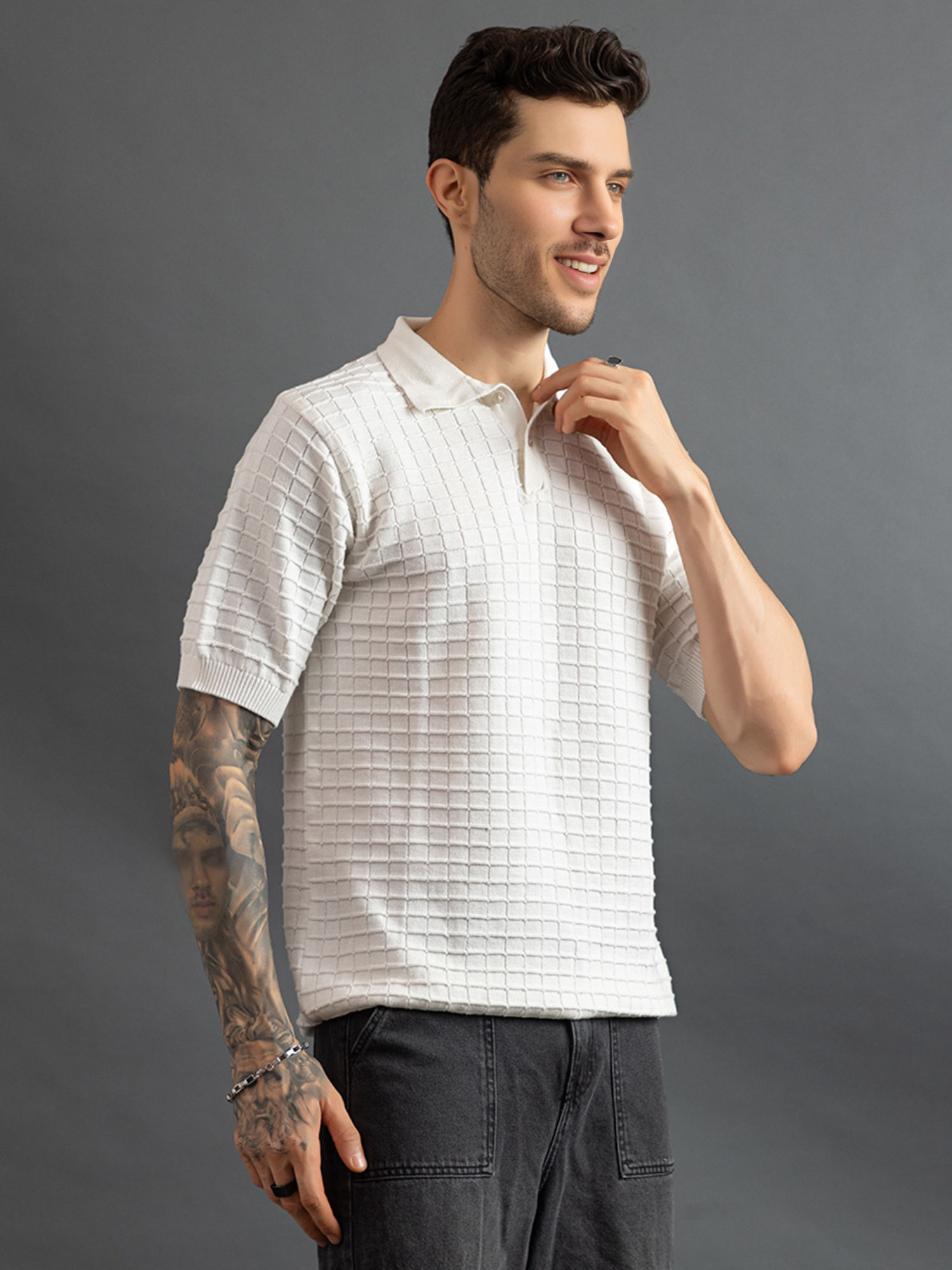 product image4