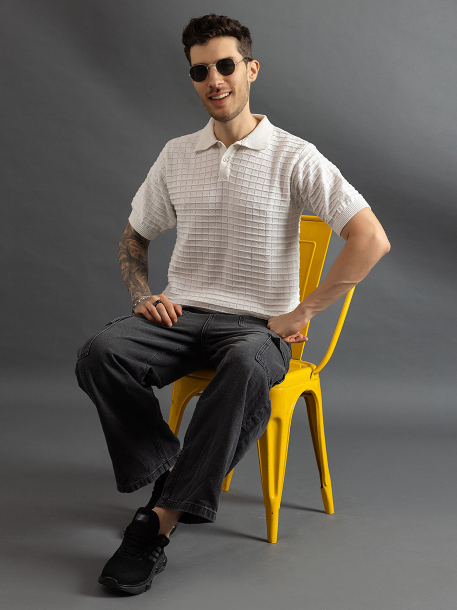 product image7
