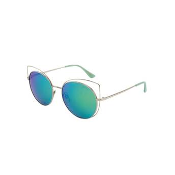 product-image-lens