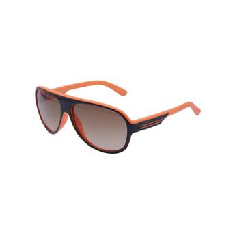 product-image-lens
