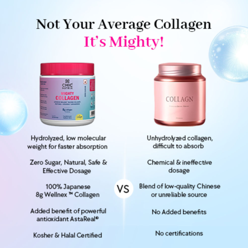 product image7