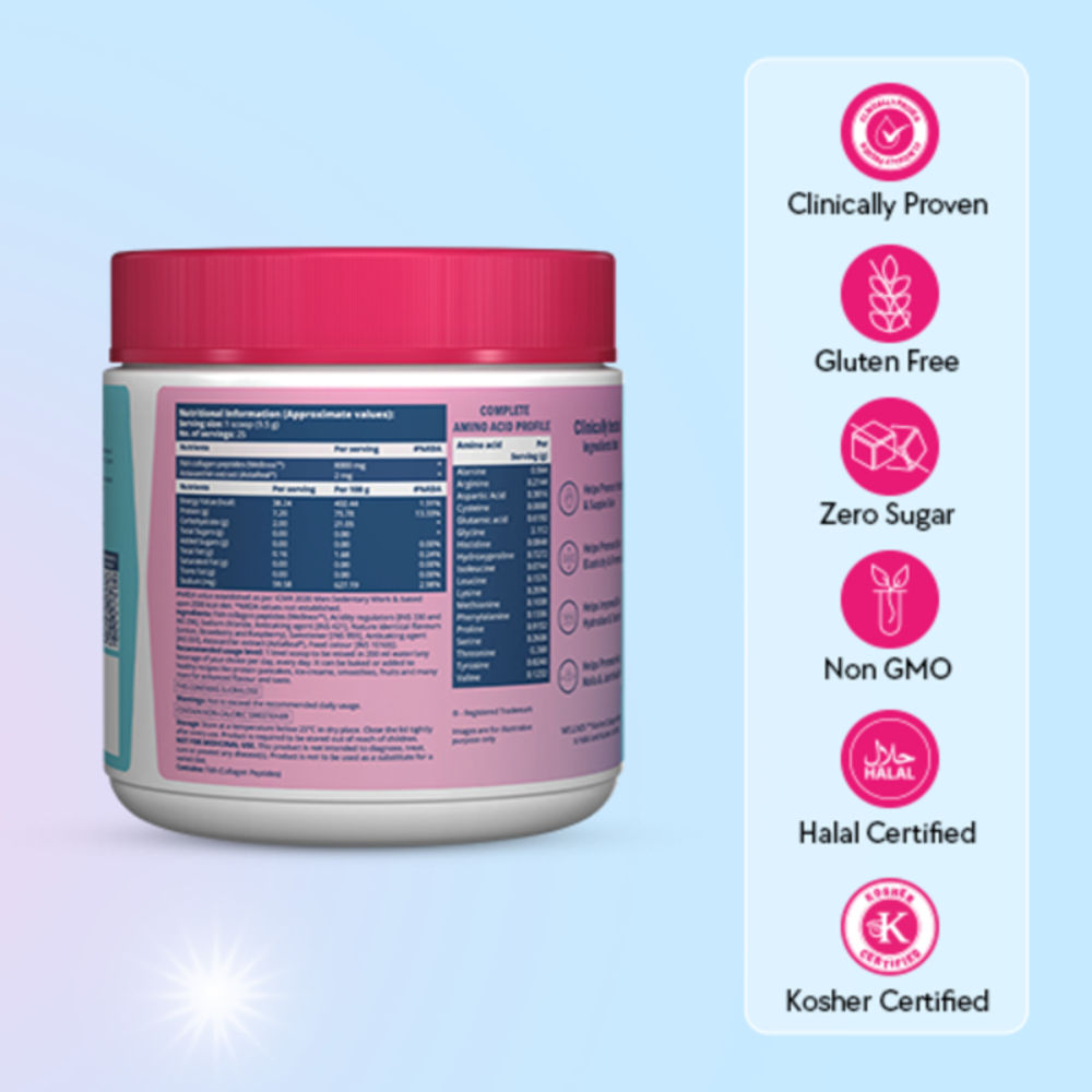 product image8