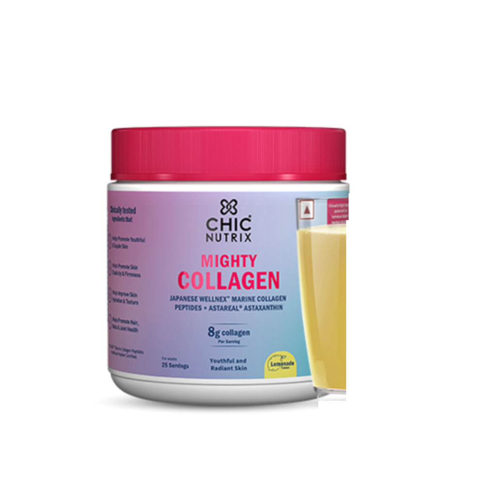 product image9