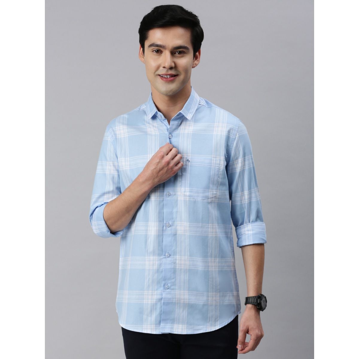 product image1