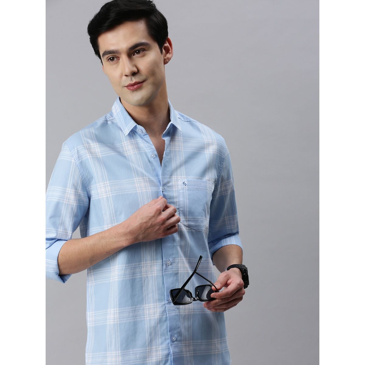 product image2