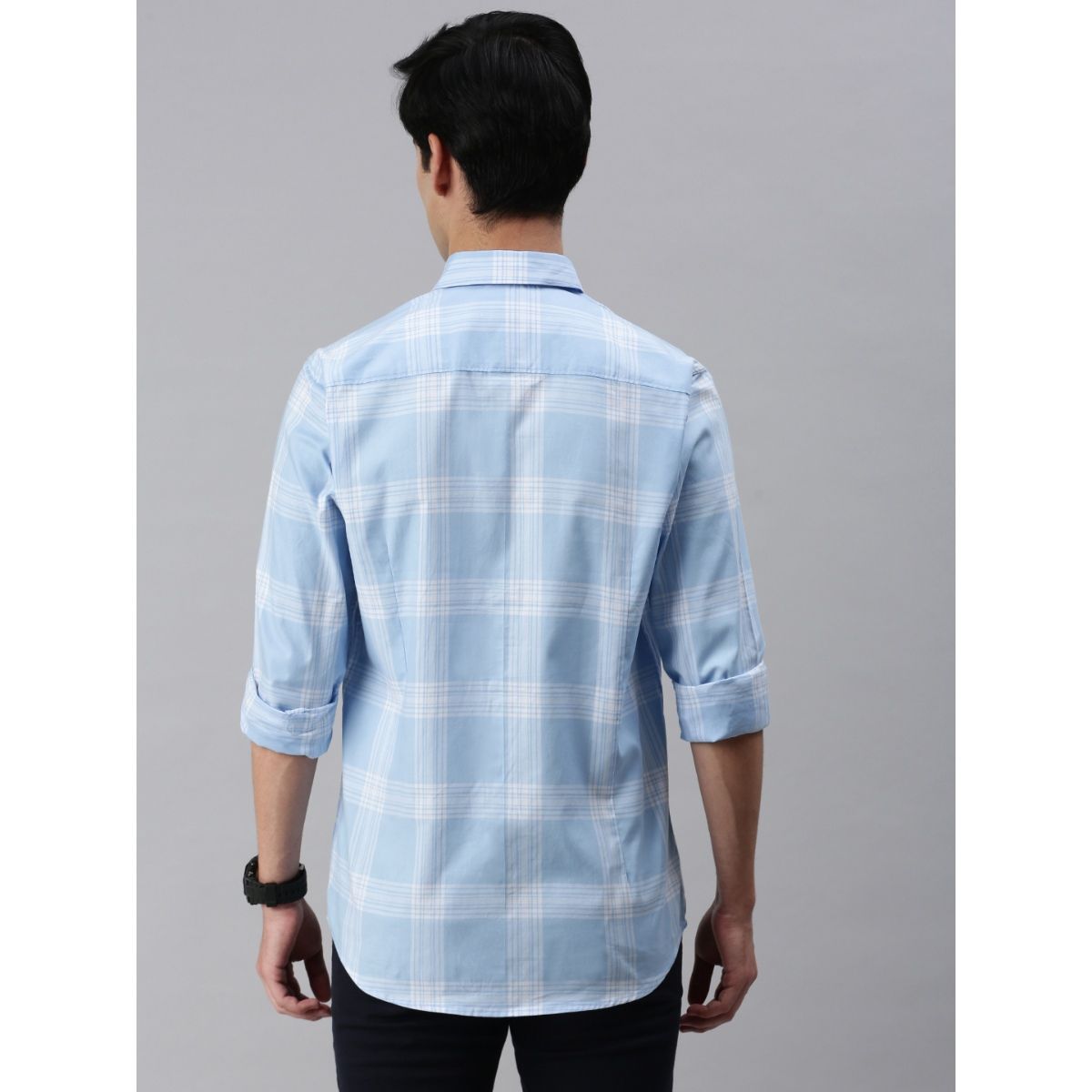 product image4