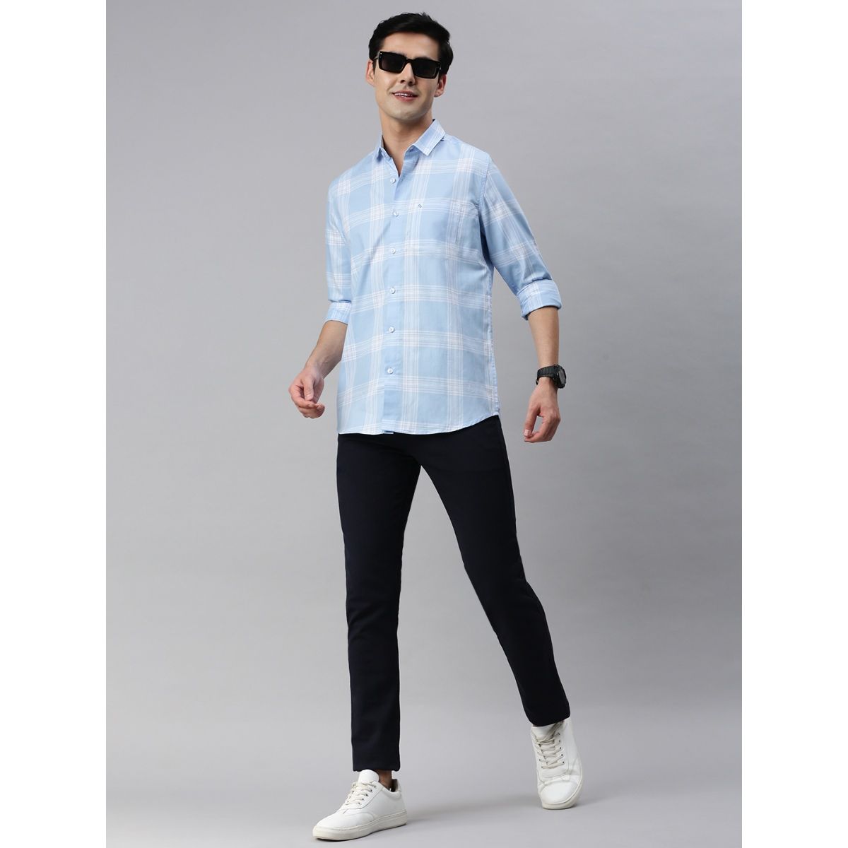 product image5