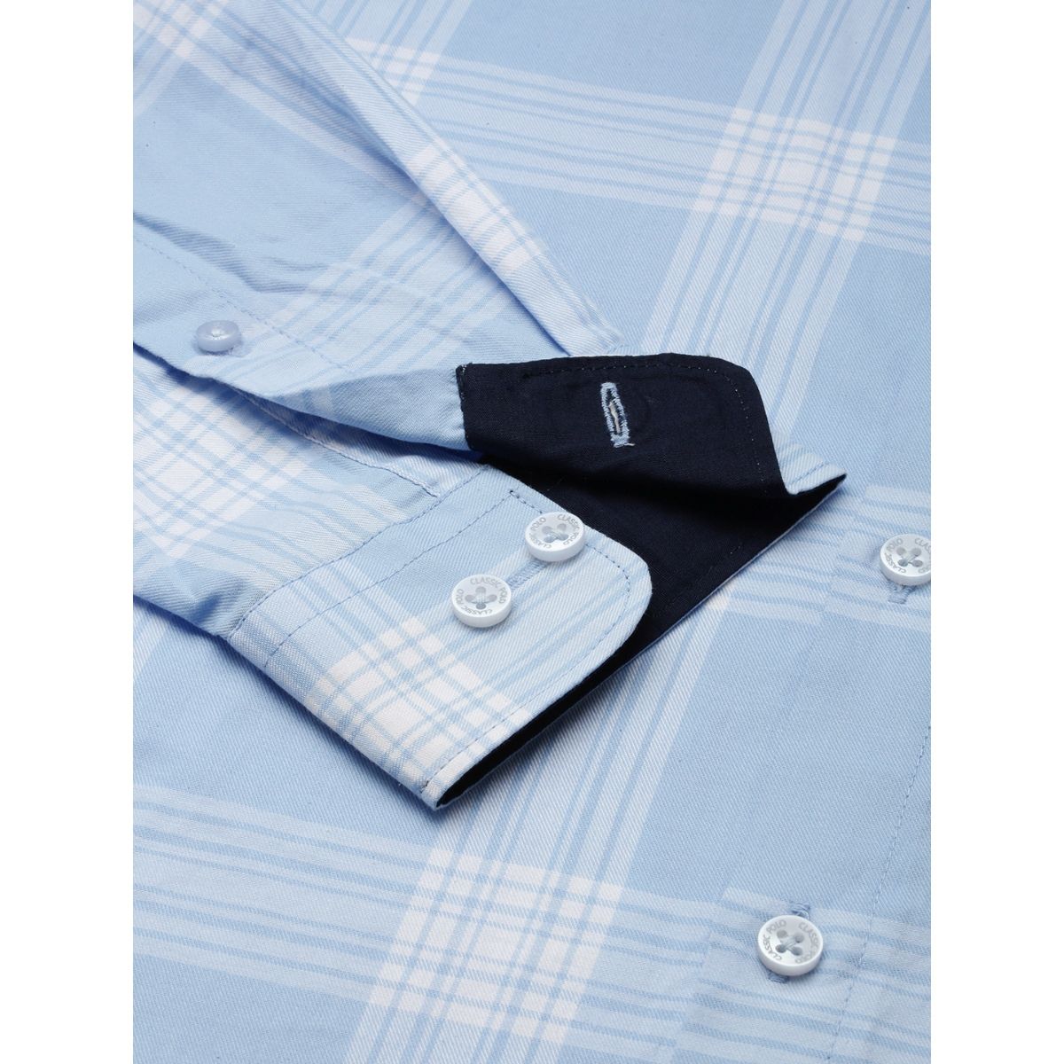product image7