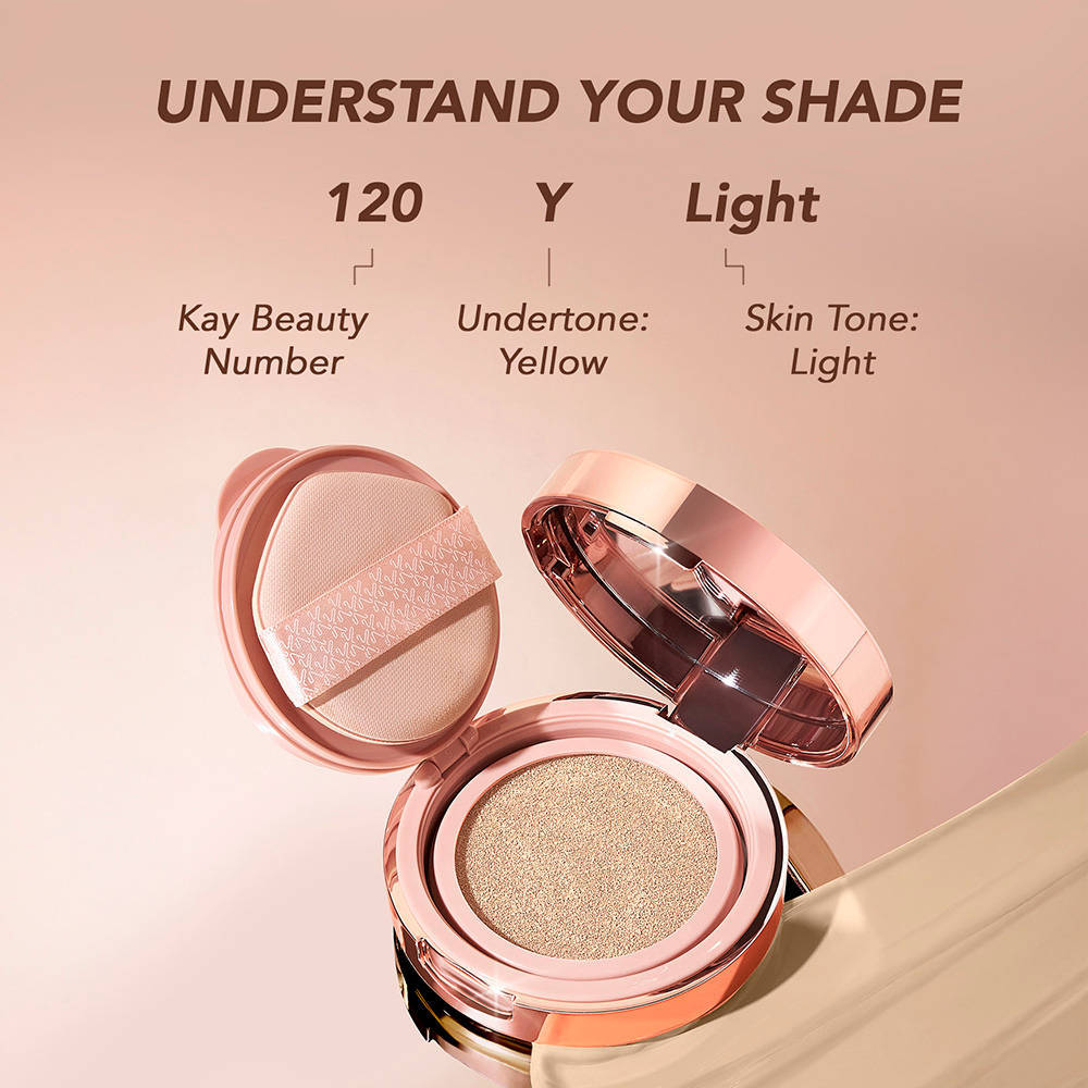 product image7