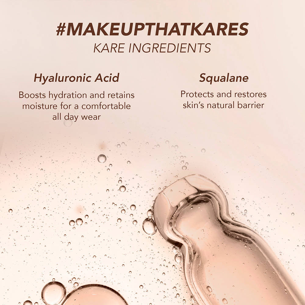 product image10