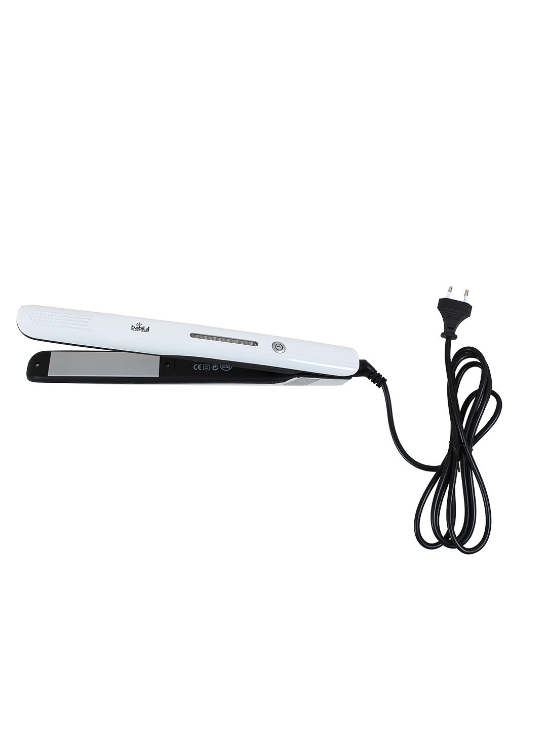 Babila Flora Hair Straightener Buy Babila Flora Hair Straightener