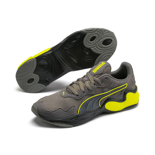 Buy Puma Cell Magma Multi Online - Main Image