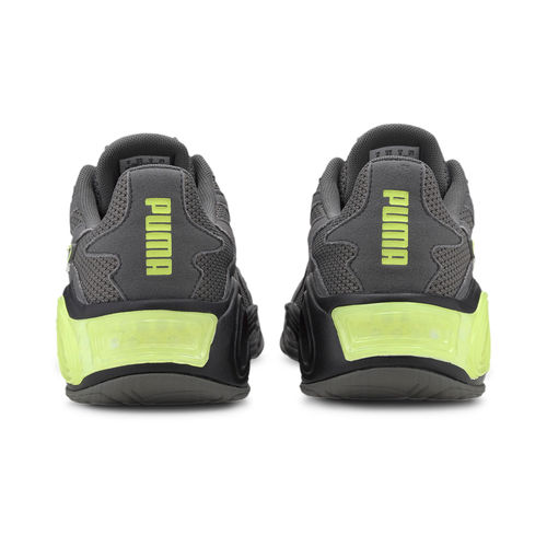 Buy Puma Cell Magma Multi Online