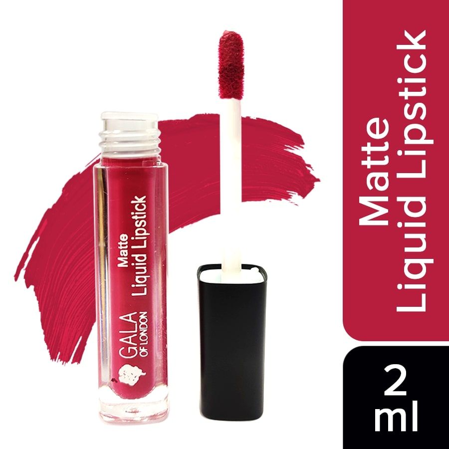 product image1