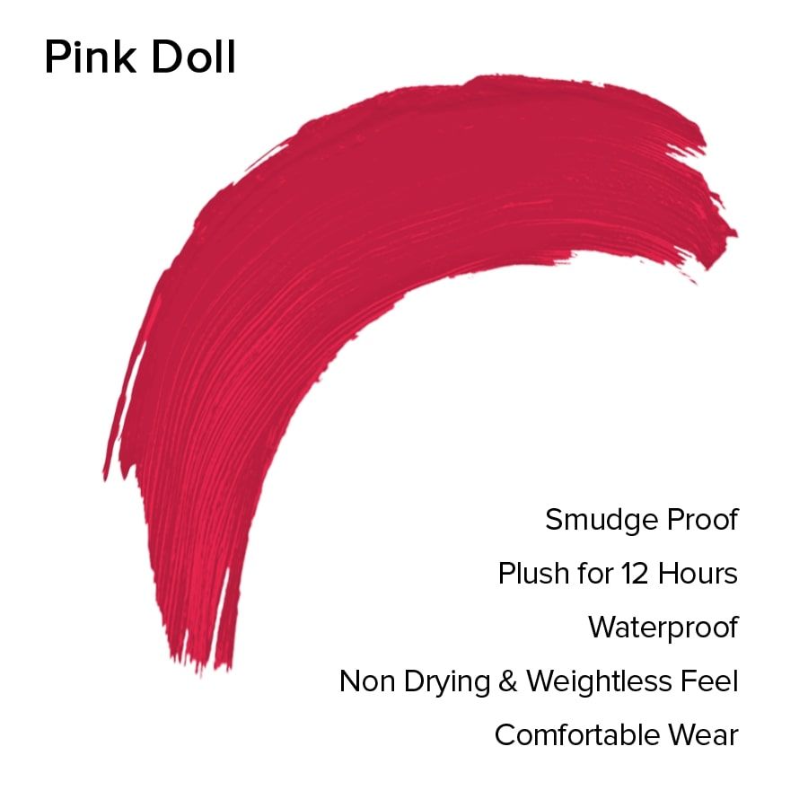 product image3