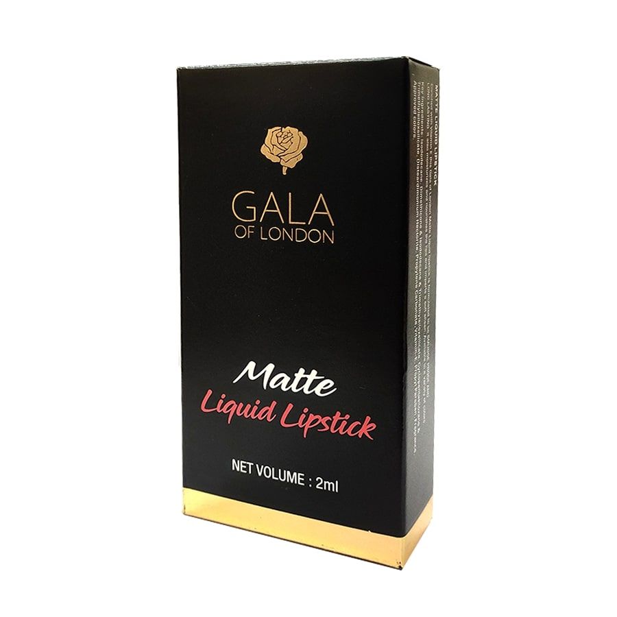 product image4