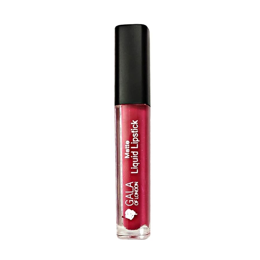 product image5