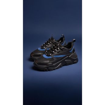 product-image-lens