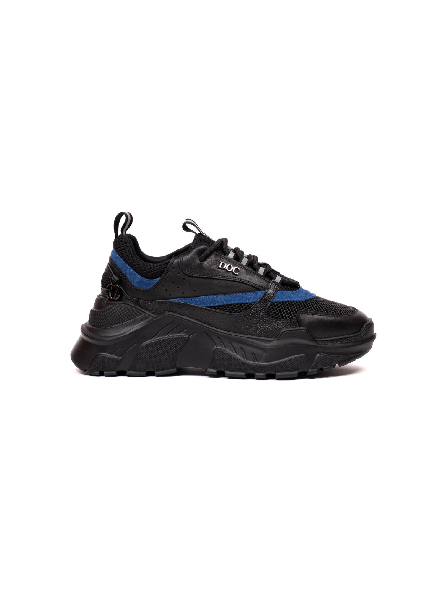 product image7