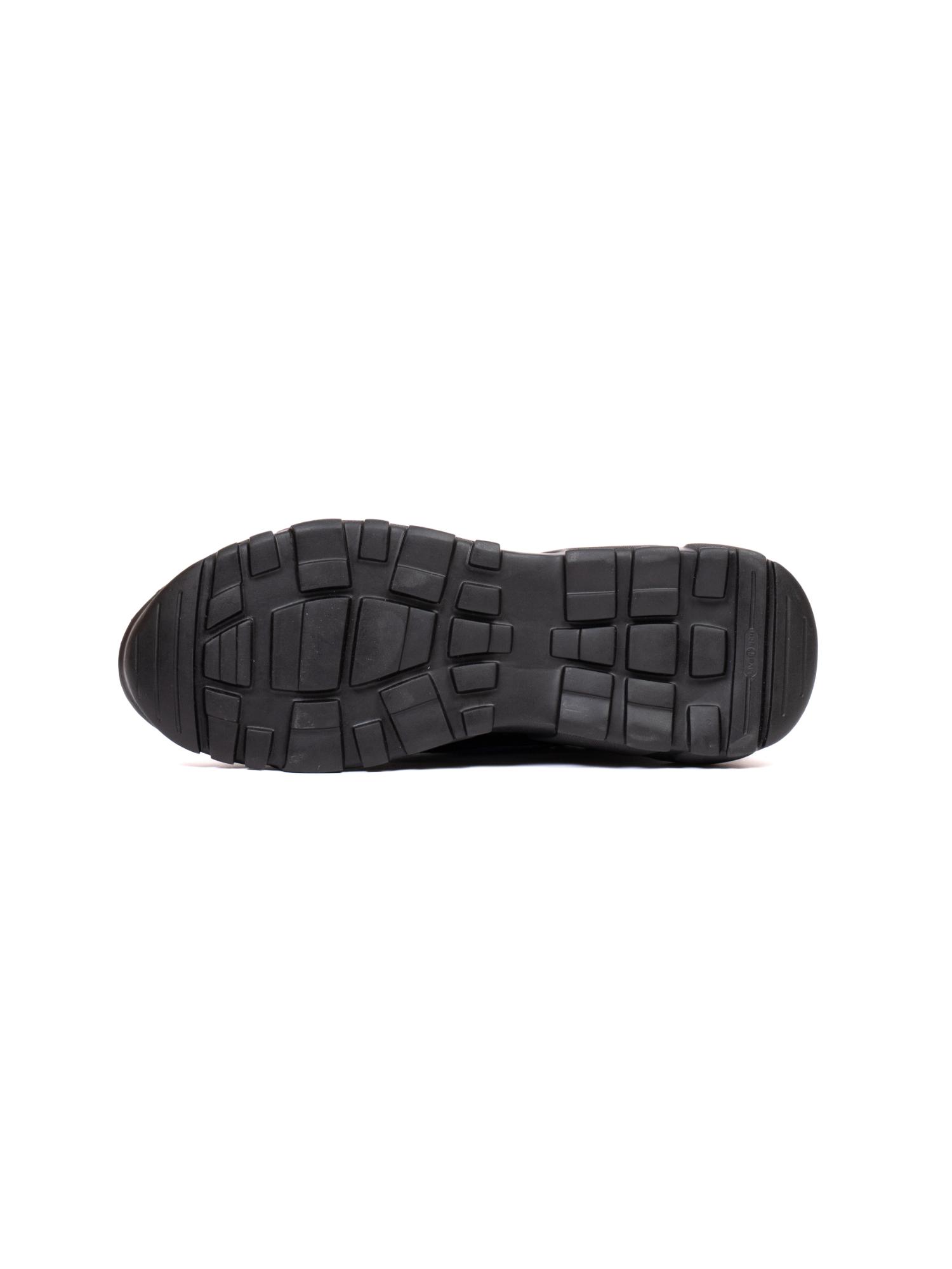 product image8
