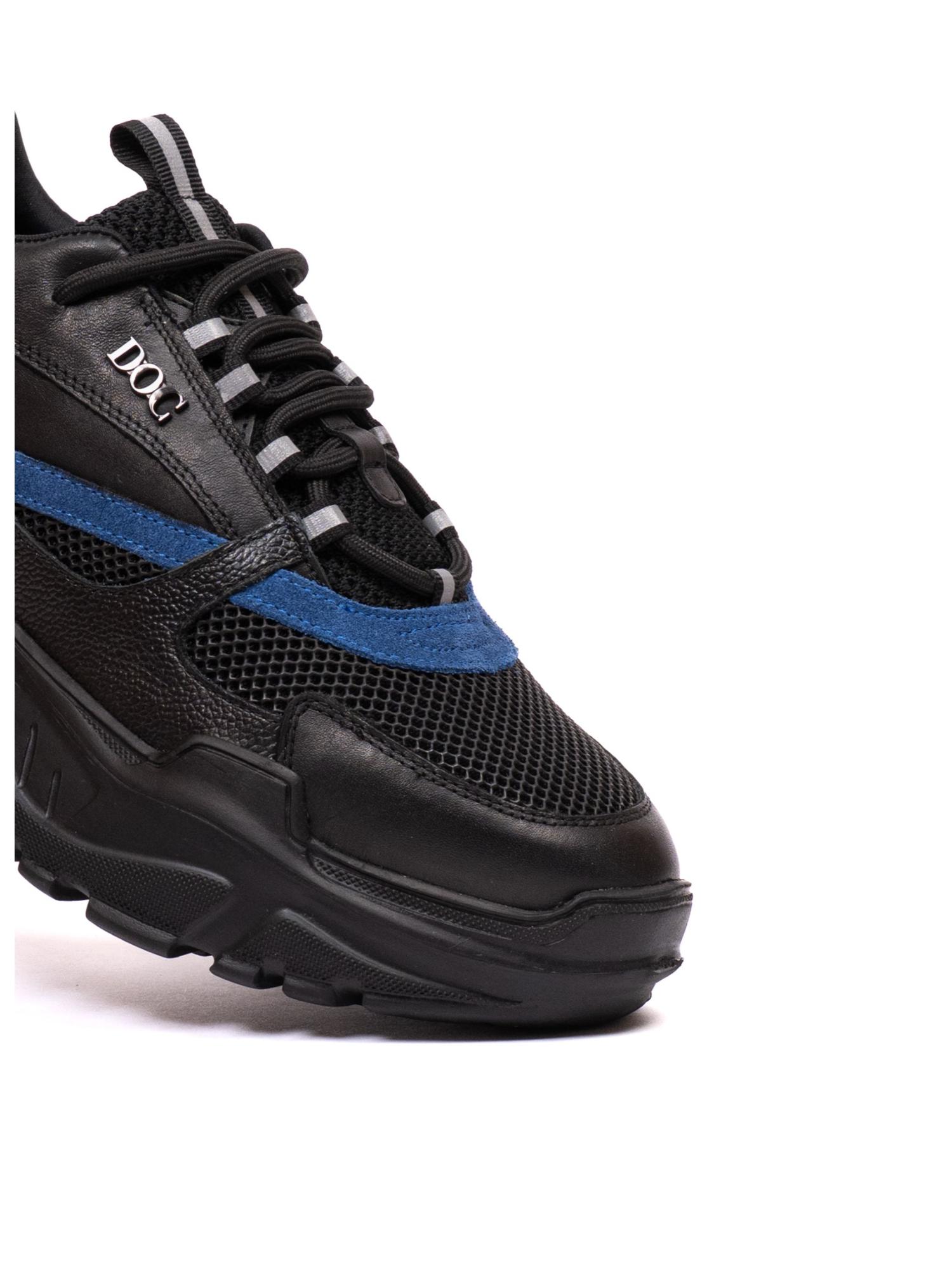 product image9