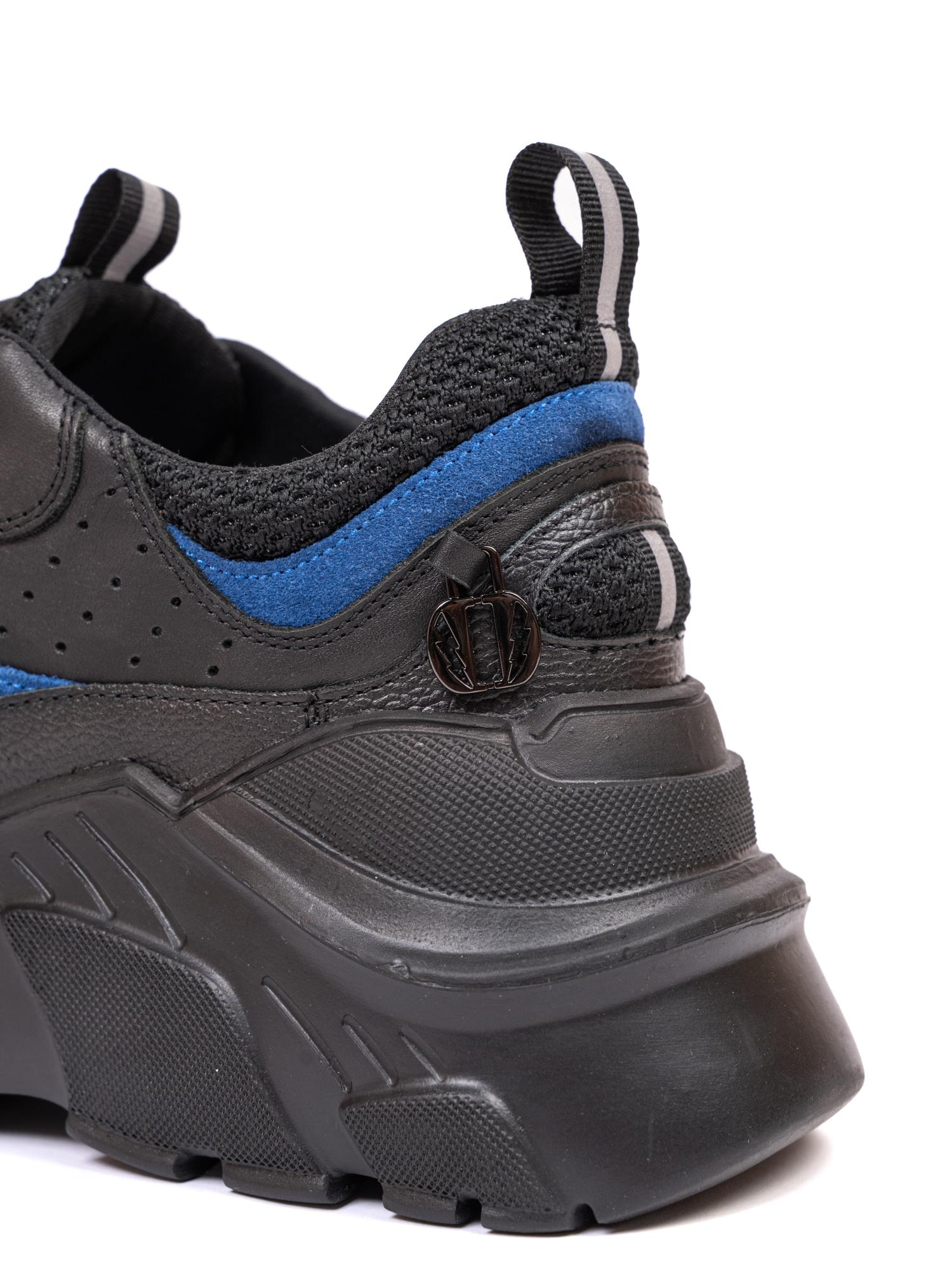 product image10