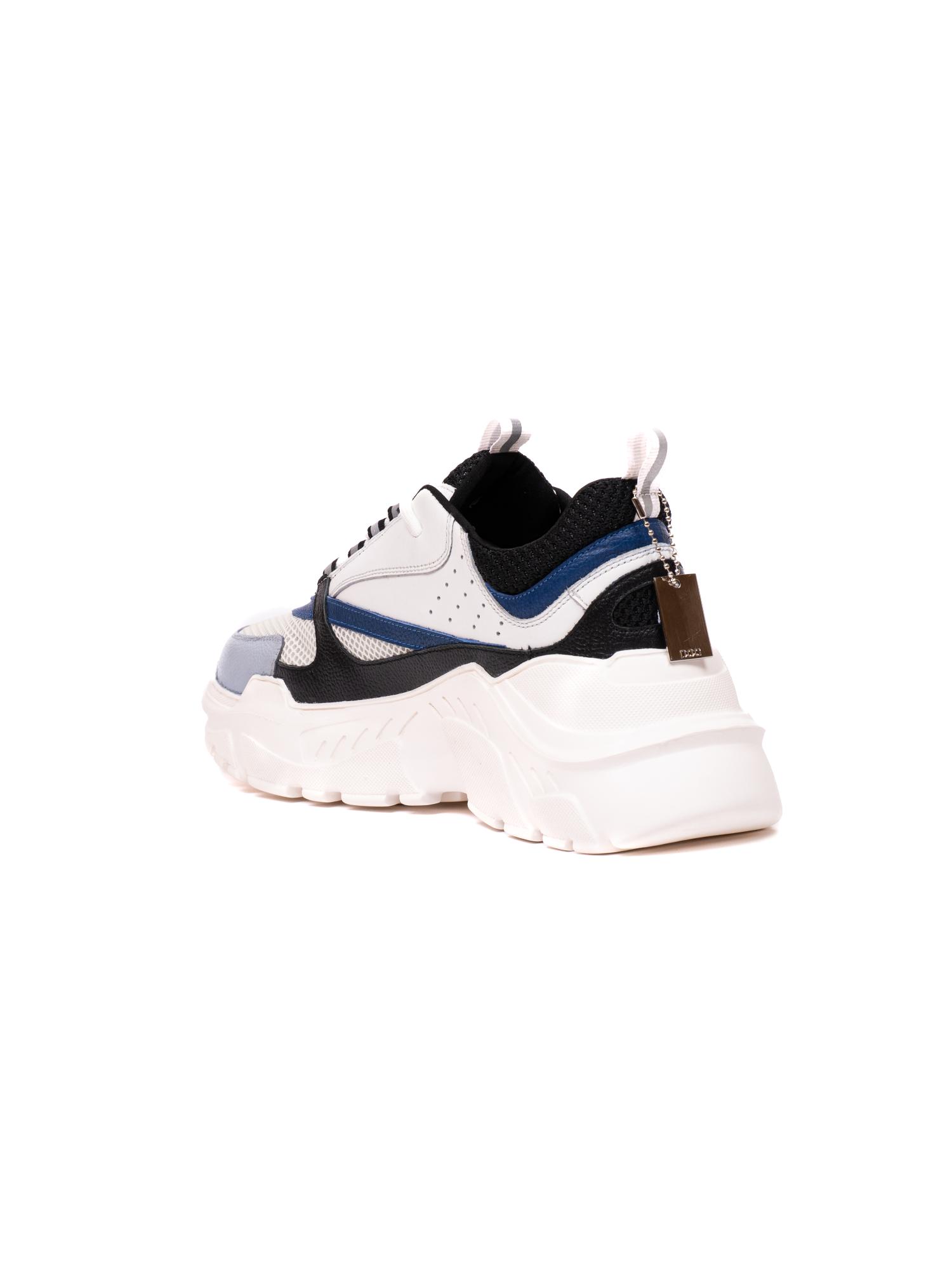 product image3