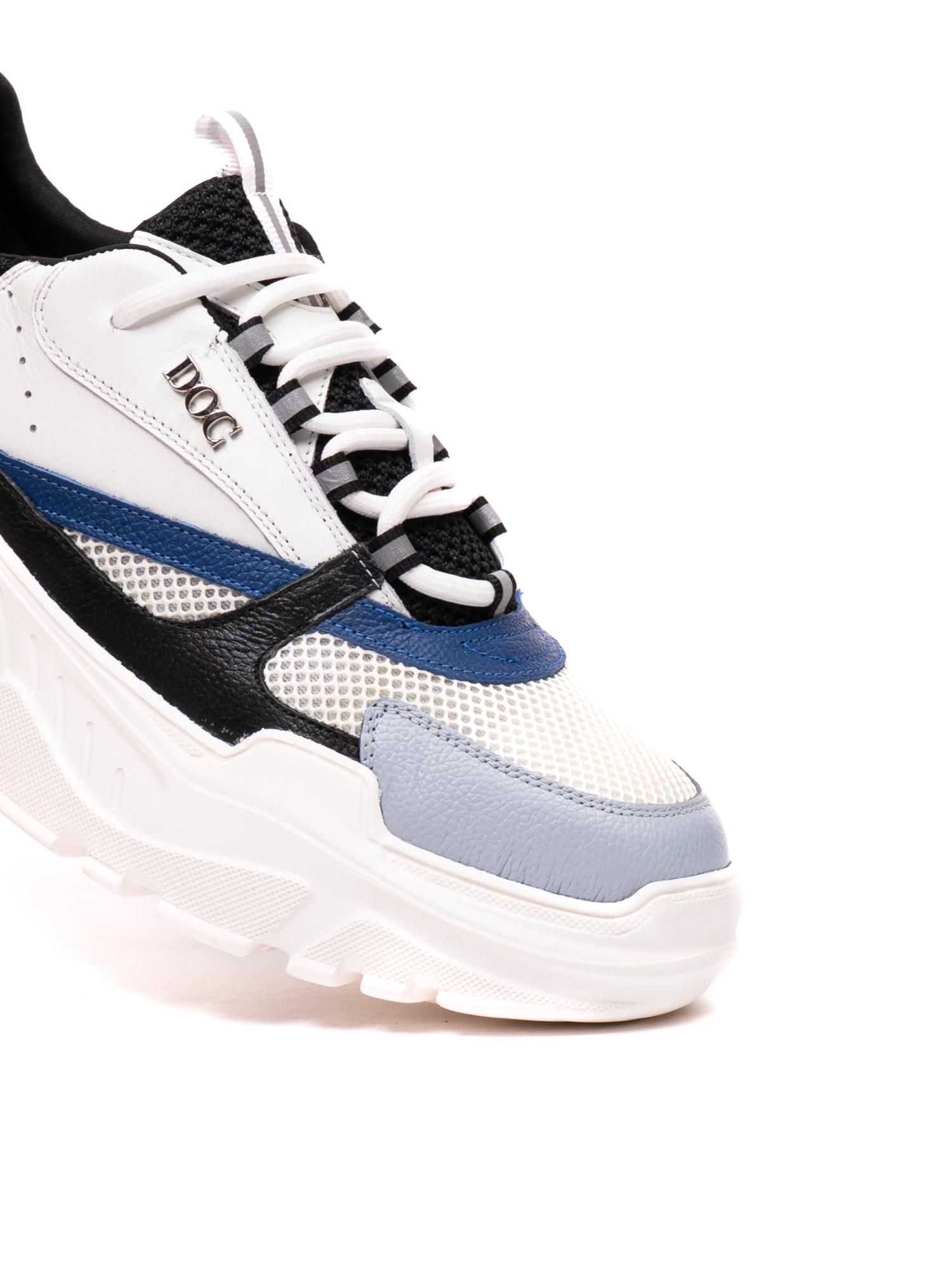 product image8
