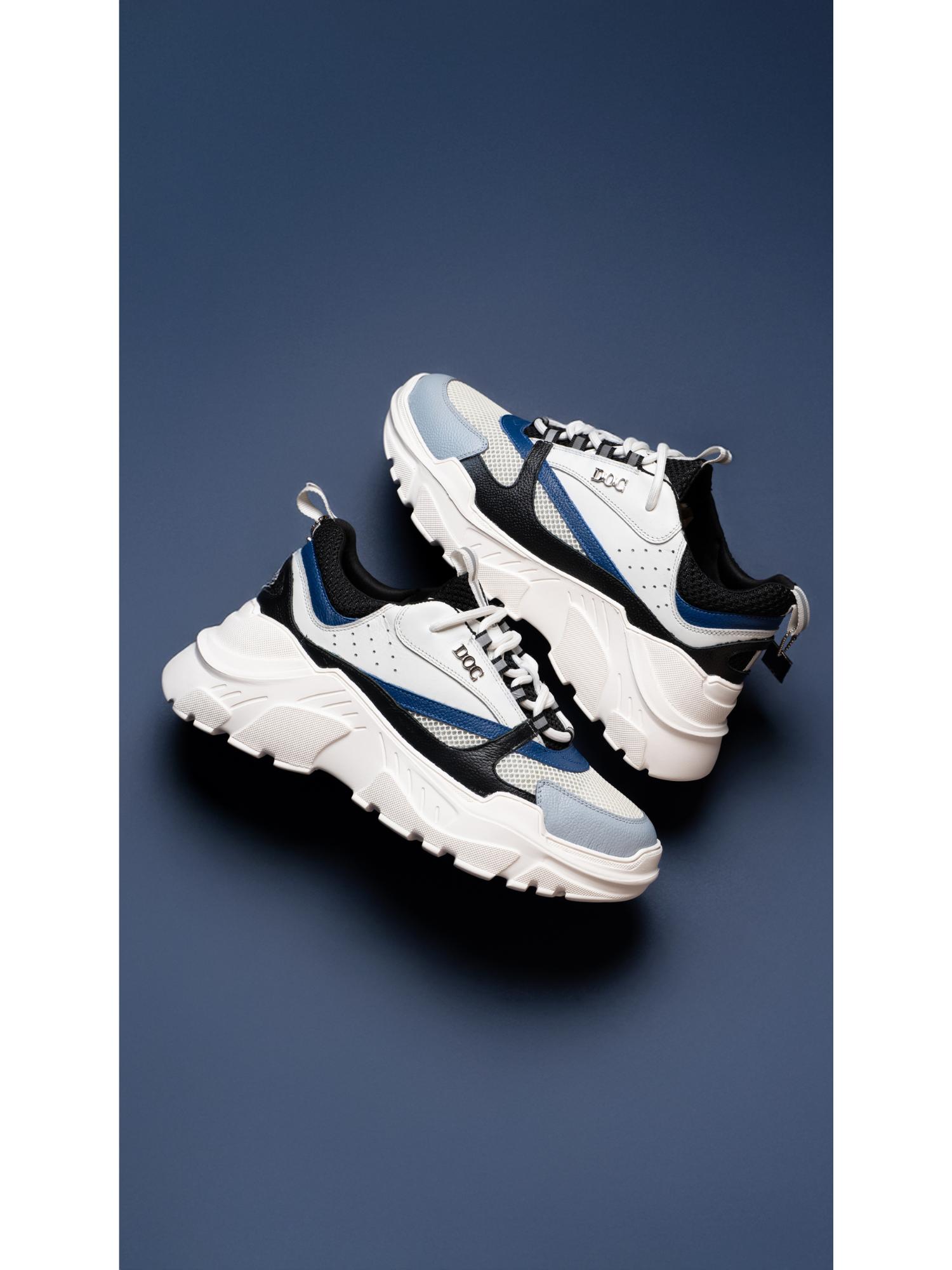 product image9
