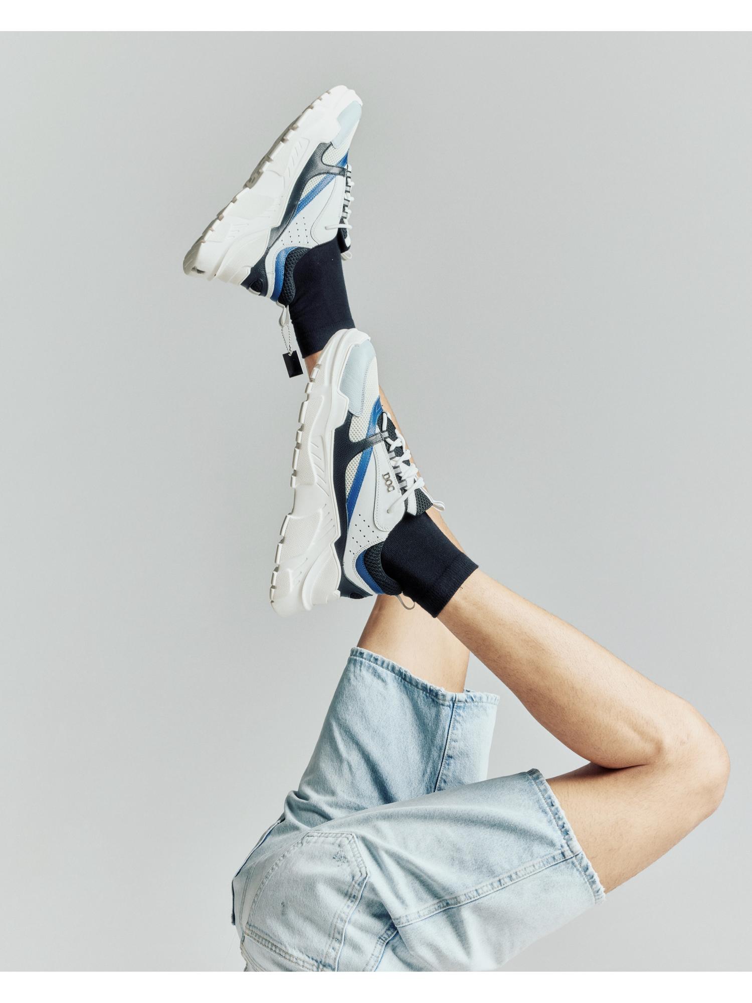 product image10