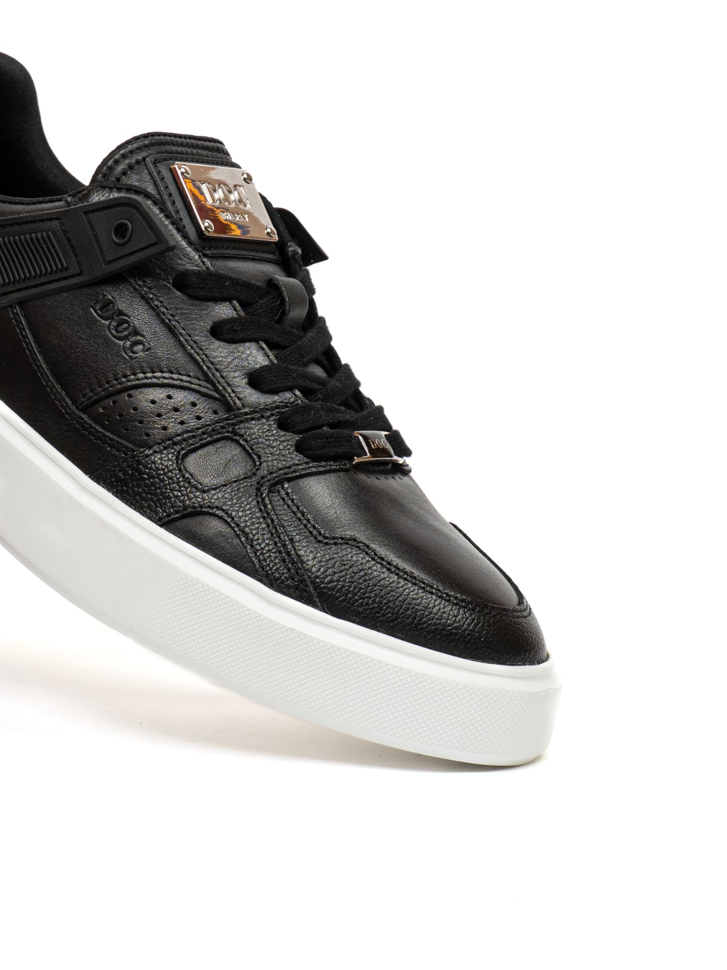 product image7