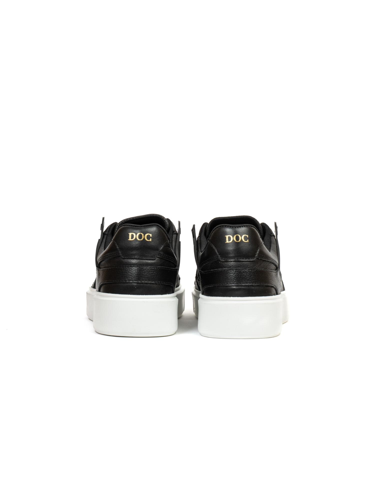 product image8
