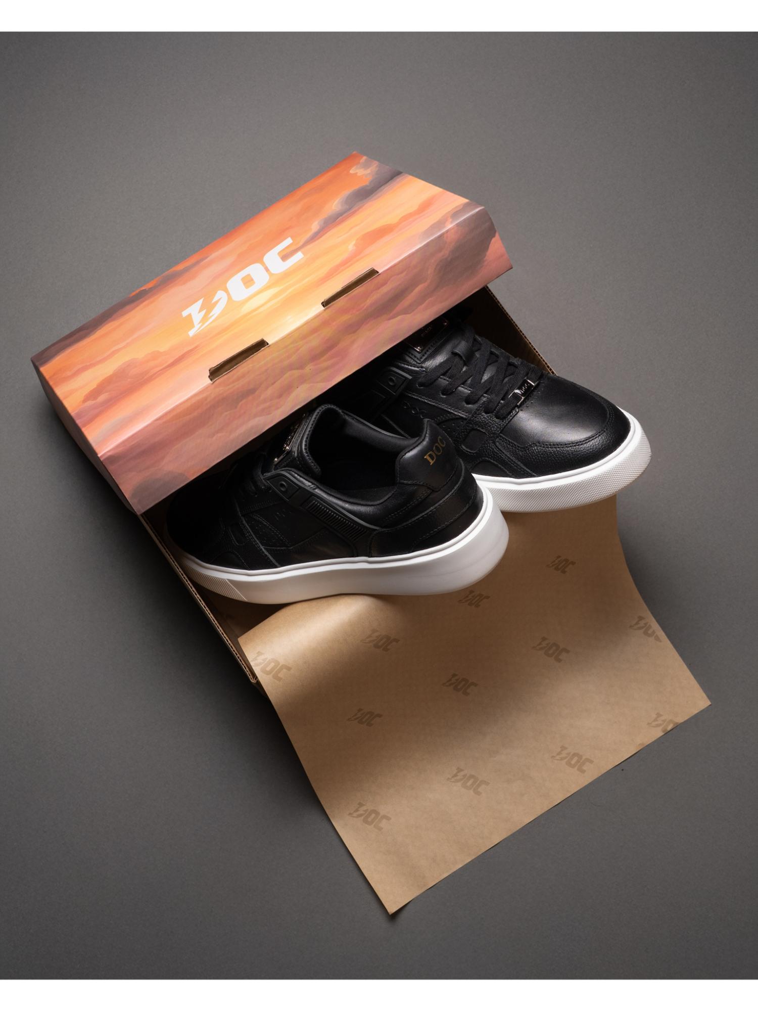 product image10