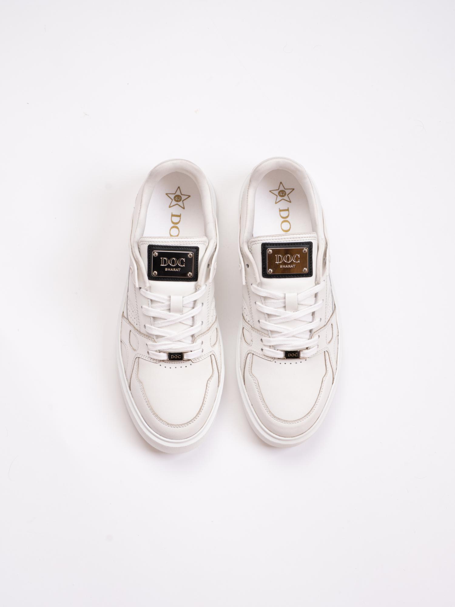 product image4