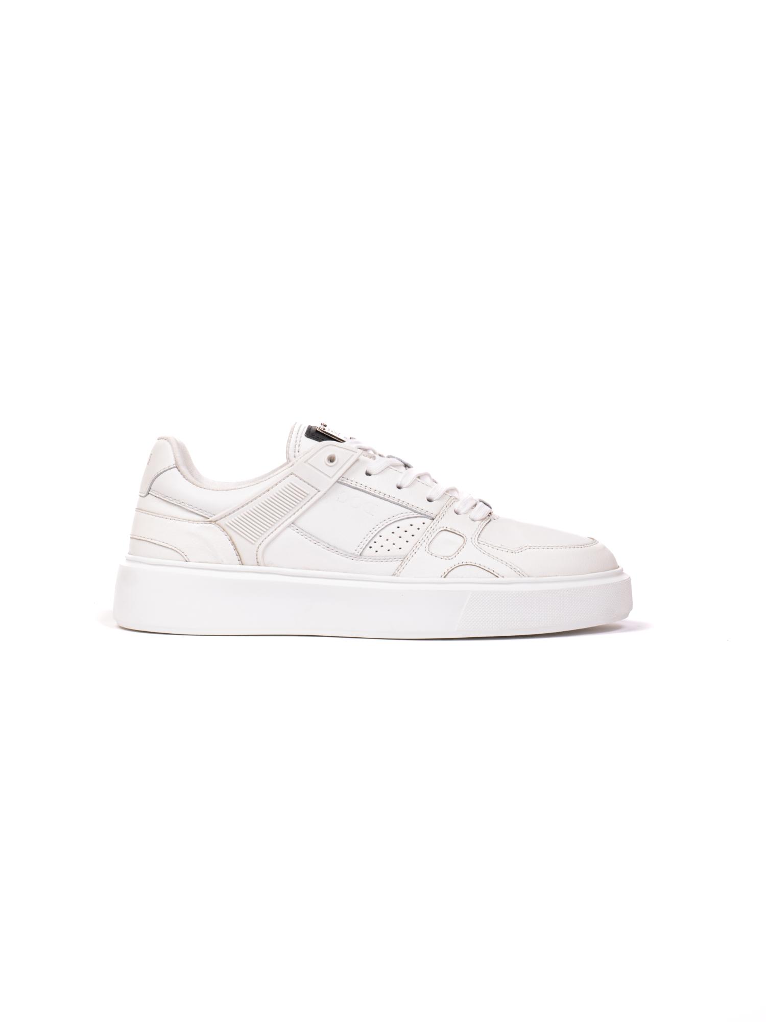 product image5