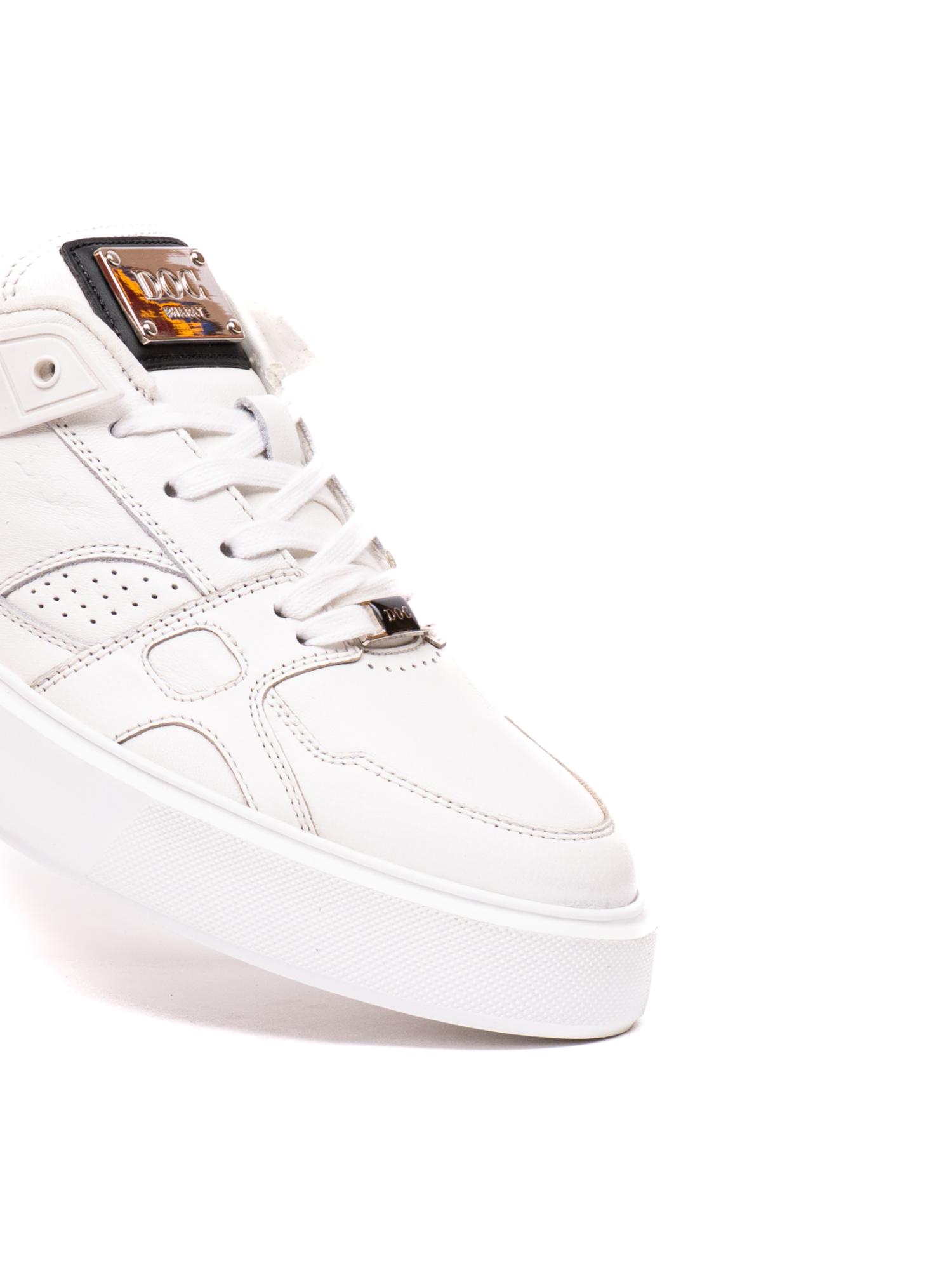 product image7