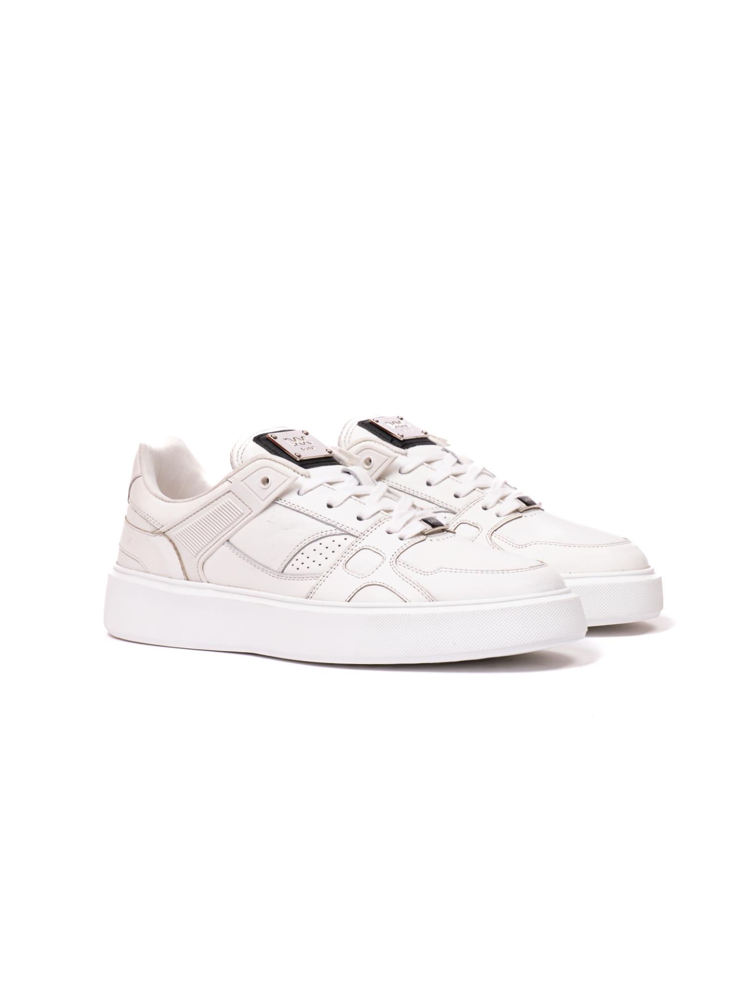 product image8