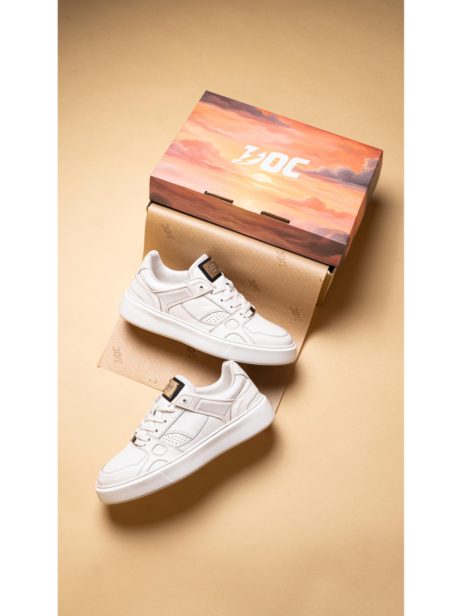 product image9