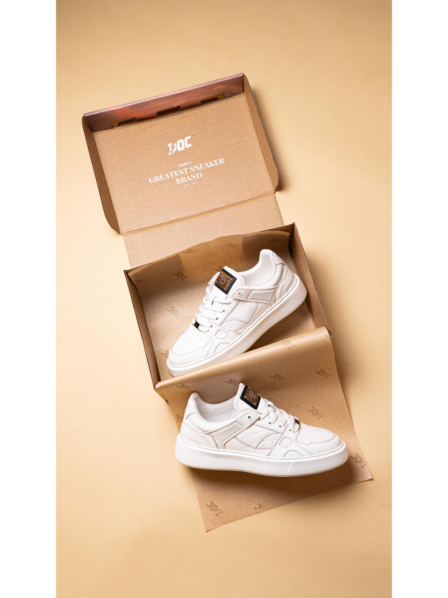 product image10
