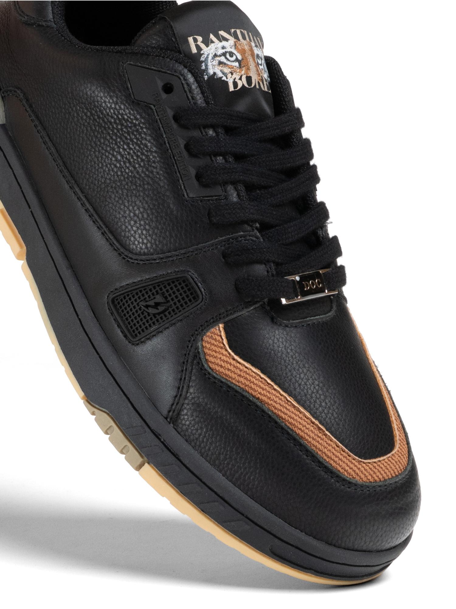 product image7